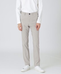 BLACK LABEL CRESTBRIDGE | 【一部店舗限定】ハイストレッチトラウザーズ(その他パンツ)