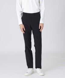 BLUE LABEL / BLACK LABEL CRESTBRIDGE｜ブルーレーベル / ブラック