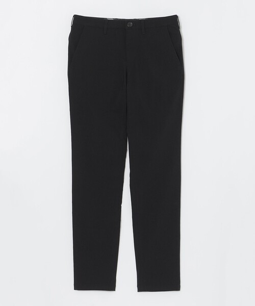 BLACK LABEL CRESTBRIDGE（ブラックレーベル・クレストブリッジ）の「【一部店舗限定】ハイストレッチトラウザーズ（その他パンツ・メンズ・ネイビー/ブラック/ベージュ系その他・M/L/XL/S）」の20枚目の写真