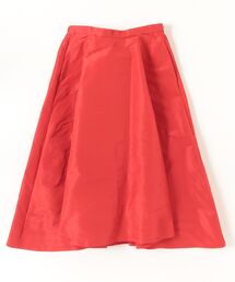 EFFE BEAMS | E ETIQUEタフタSK(スカート)