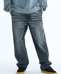 ELEMENT/エレメント SHOD PANTS HAMMER ロンパン BG021706