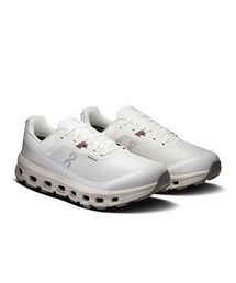 On | On Cloudvista 2 Waterproof（オン クラウドビスタ 2 ウォータープルーフ）(スニーカー)