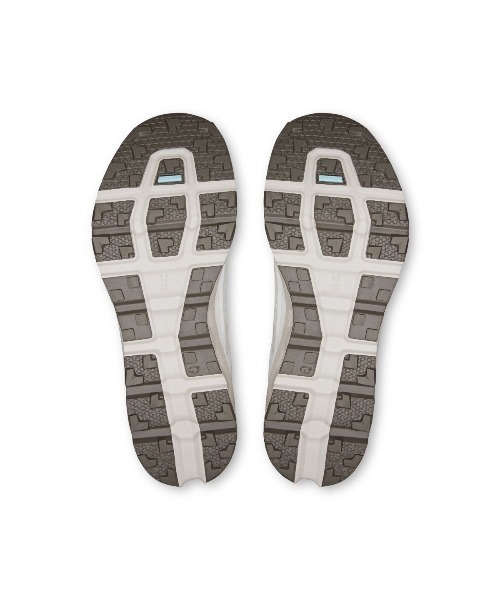 On（オン）の「On Cloudvista 2 Waterproof（オン クラウドビスタ 2 ウォータープルーフ）（スニーカー・メンズ・ホワイト系・28.5cm/28cm/27.5cm/27cm/26.5cm/26cm/29cm）」の7枚目の写真