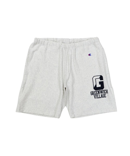 セール】【Champion/チャンピオン】メンズ リバースウィーブ(R