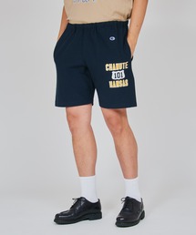 Champion | 【Champion/チャンピオン】メンズ リバースウィーブ(R) ショーツ(その他パンツ)