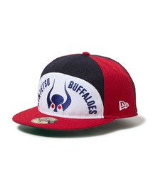 NEW ERA（ニューエラ）の「NEW ERA KINTETSU BUFFALOES 1978 TARO