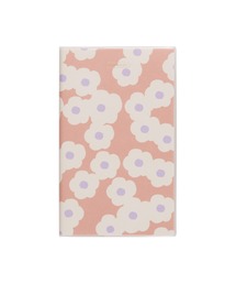 HIGHTIDE（ハイタイド）の「ハイタイド 手帳 2026 / ペタルツー / B6 スリム マンスリー / 2026年3月始まり / 4月始まり対応 / スケジュール帳（手帳/メモ帳）」