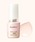 MAQuillAGE�i�}�L�A�[�W���j�́u�}�L�A�[�W���@�G�b�Z���X���L�b�h�@�d�w�@�u���C�g�O���E�i�t�@���f�[�V�����j�v�b�~���L�[�s���N00