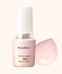 MAQuillAGE(�}�L�A�[�W��)�̃}�L�A�[�W���@�G�b�Z���X���L�b�h�@�d�w�@�u���C�g�O���E(�t�@���f�[�V����)