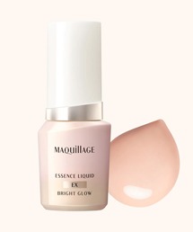 MAQuillAGE(�}�L�A�[�W��)�̃}�L�A�[�W���@�G�b�Z���X���L�b�h�@�d�w�@�u���C�g�O���E(�t�@���f�[�V����)