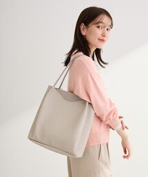 Green　Parks | 軽量トートバッグ(トートバッグ)