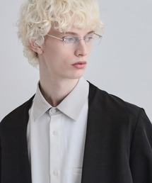 tk.TAKEO KIKUCHI | 【全7色】メタルフレームグラス(サングラス)