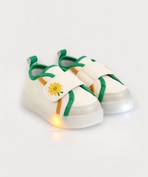 SunnyDayフラッシュシューズ・靴