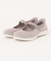 《SKECHERS》ON-THE-GO FLEX RADIANT - ESTEL