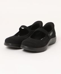 《SKECHERS》ON-THE-GO FLEX RADIANT - ESTEL