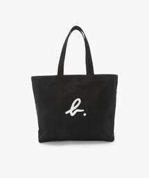 agnes b.｜アニエスベーのバッグ（A4サイズ収納可）通販 - ZOZOTOWN