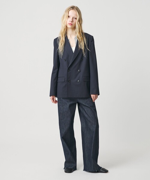 BEAUTY&YOUTH UNITED ARROWS｜ビューティーアンドユースユナイテッド