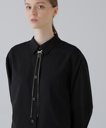 ADORE（アドーア）の「ホースチョーカー（チョーカー）」