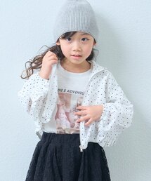 CIAOPANIC TYPY(�`���I�p�j�b�N�e�B�s�[)�́yKIDS�z�yWEB����z�V�A�[�h�b�g�t�����}���p�s�W���j�A�T�C�Y����t(�i�C�����W���P�b�g)