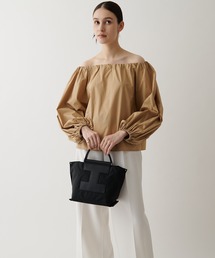 IACUCCI｜イアクッチのバッグ（ナイロン）通販 - ZOZOTOWN