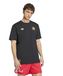 adidas Bob Marley ORIGINALS Jersey / アディダス ボブ マーリー