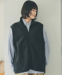 YOEL（ヨエル）の「ベスト（ベスト）」