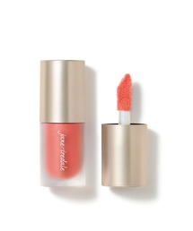 Janeiredale（ジェーンアイルデール）の「カラーラックス リキッドブラッシュ（チーク）」