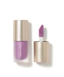 Janeiredale（ジェーンアイルデール）の「カラーラックス リキッドブラッシュ（チーク）」