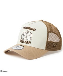 NEW ERA/ニューエラ キャップ 9TWENTY 