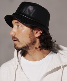 CAMBIO（カンビオ）の「ハット（ハット）」