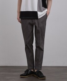 tk.TAKEO KIKUCHI | スキニースラックス(その他パンツ)