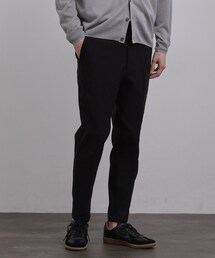 tk.TAKEO KIKUCHI（ティーケータケオキクチ）の「スキニースラックス（その他パンツ）」