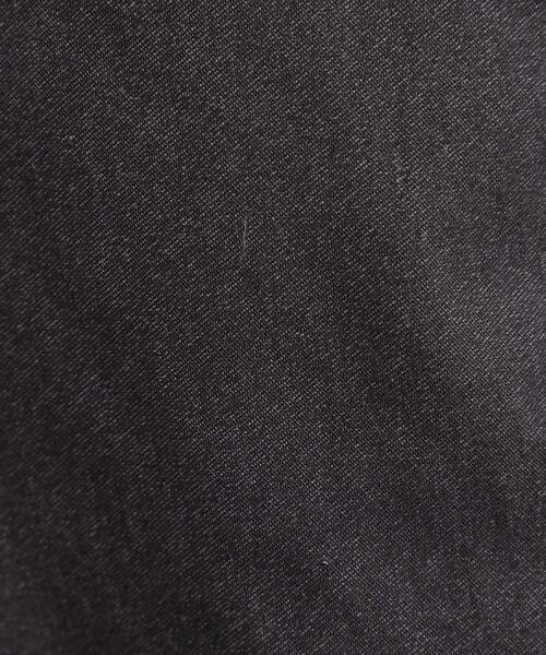 tk.TAKEO KIKUCHI(ティーケータケオキクチ)の「スキニースラックス(その他パンツ・メンズ・ブラック/グレー/ブルー系その他/ベージュ・02/04/03)」の8枚目の写真