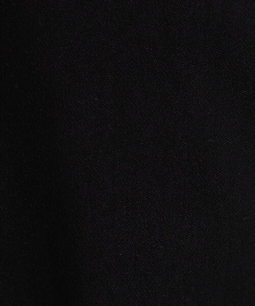 tk.TAKEO KIKUCHI(ティーケータケオキクチ)の「スキニースラックス(その他パンツ・メンズ・ブラック/グレー/ブルー系その他/ベージュ・02/04/03)」の12枚目の写真