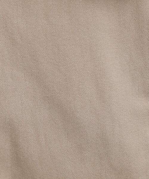 tk.TAKEO KIKUCHI(ティーケータケオキクチ)の「スキニースラックス(その他パンツ・メンズ・ブラック/グレー/ブルー系その他/ベージュ・02/04/03)」の16枚目の写真