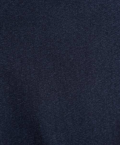 tk.TAKEO KIKUCHI(ティーケータケオキクチ)の「スキニースラックス(その他パンツ・メンズ・ブラック/グレー/ブルー系その他/ベージュ・02/04/03)」の20枚目の写真