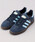 adidas�i�A�f�B�_�X�j�́uadidas/�A�f�B�_�X HANDBALL SPEZIAL / �n���h�{�[�� �X�y�c�B�A�� [23.0~28.0cm]�@����W�J�i�X�j�[�J�[�j�v�b�l�C�r�[