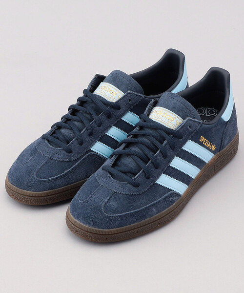 adidas/アディダス HANDBALL SPEZIAL / ハンドボール スペツィアル