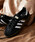 adidas�i�A�f�B�_�X�j�́uadidas/�A�f�B�_�X HANDBALL SPEZIAL / �n���h�{�[�� �X�y�c�B�A�� [23.0~28.0cm]�@����W�J�i�X�j�[�J�[�j�v�b�u���b�N