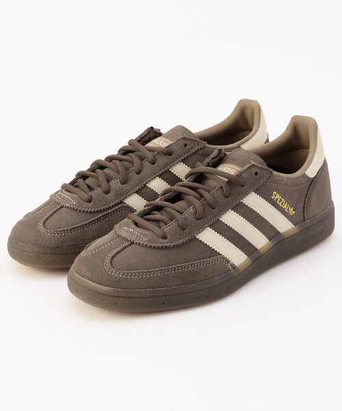 adidas/アディダス HANDBALL SPEZIAL / ハンドボール スペツィアル