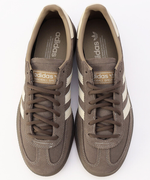 adidas/アディダス HANDBALL SPEZIAL / ハンドボール スペツィアル
