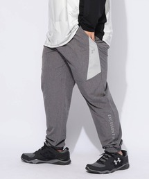 EXCELLENT FINE（エクセレント ファイン）の「パンツ メンズ 大きいサイズ ドライ ストレッチクロス ロングパンツ EXCELLENT FINE (エクセレントファイン)（その他パンツ）」