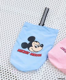 LOWRYS FARM | Ｄｉｓｎｅｙ／シューズＢＡＧ　654415(ハンドバッグ)
