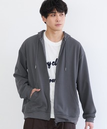 coca�icoca�j(�R�J)�̃G���{�X���C�hZIP�p�[�J�[(�p�[�J�[)