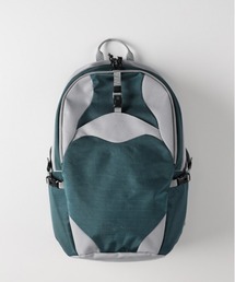 Right-on｜ライトオン（メンズ）のバックパック/リュック（グリーン