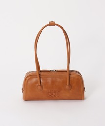 【Geek Office / ギークオフィス】MARGESHERWOOD / SOFT BOSTON EW