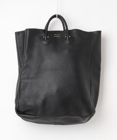 セール】EDIFICE×MINOTECH DRESS 3WAY BAG（ビジネスバッグ）｜EDIFICE