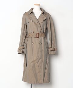 GRENFELL KENSINGTON2 トレンチコート 楽天市場】【20%OFF】GRENFELL / グレンフェル｜コットンギャバジン
