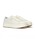 Keds�i�P�b�Y�j�́uKeds �P�b�Y �p�[�N �����b�N�X �e�L�X�^�C�� �z���C�g�i�X�j�[�J�[�j�v�b�z���C�g