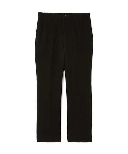 New│N.HOOLYWOOD COMPILE│1page│N-HOOLYWOOD.COM